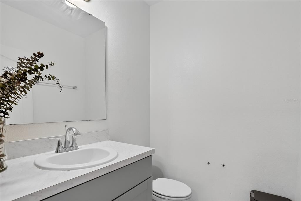 For Sale: $339,000 (4 beds, 2 baths, 2362 Square Feet)