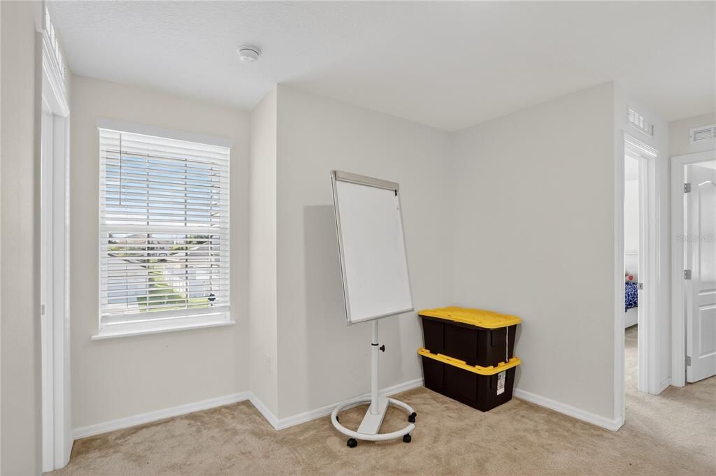 For Sale: $339,000 (4 beds, 2 baths, 2362 Square Feet)