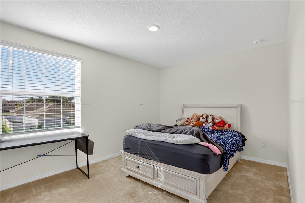 For Sale: $339,000 (4 beds, 2 baths, 2362 Square Feet)