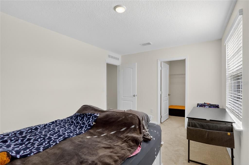 For Sale: $339,000 (4 beds, 2 baths, 2362 Square Feet)