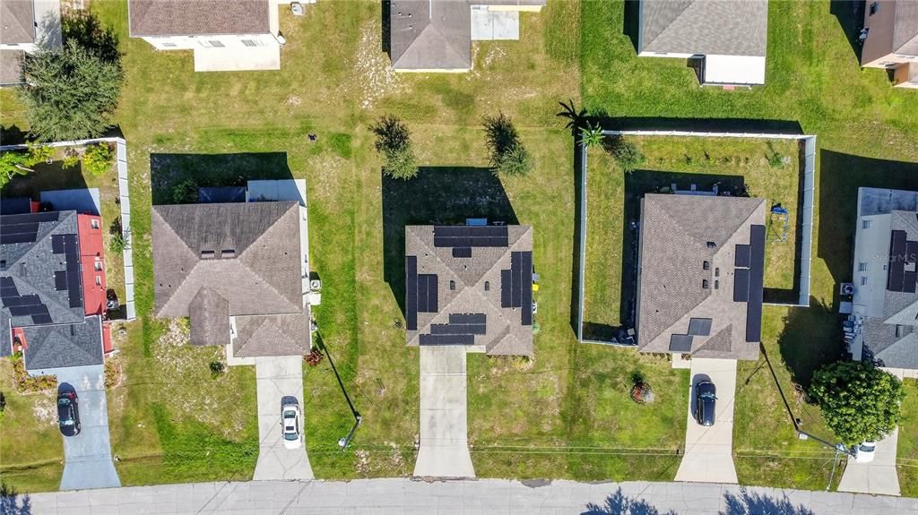 For Sale: $339,000 (4 beds, 2 baths, 2362 Square Feet)