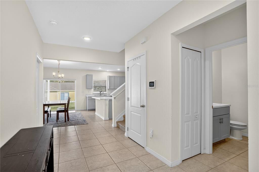 For Sale: $339,000 (4 beds, 2 baths, 2362 Square Feet)