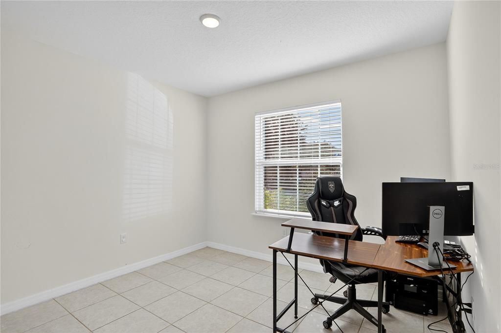 For Sale: $339,000 (4 beds, 2 baths, 2362 Square Feet)