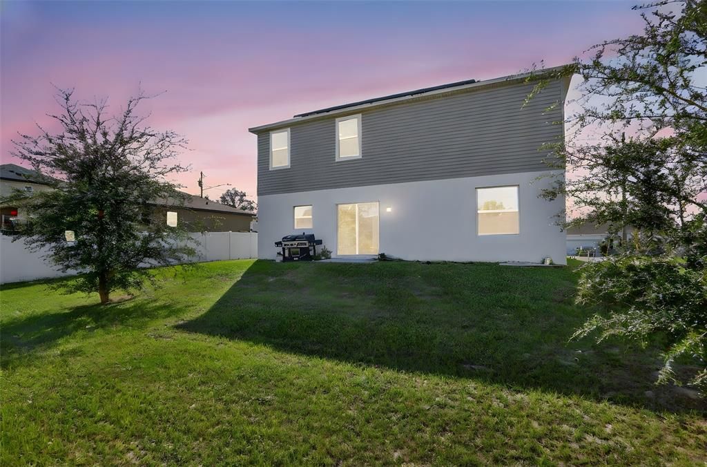 For Sale: $339,000 (4 beds, 2 baths, 2362 Square Feet)