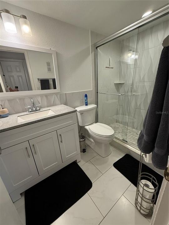 For Rent: $4,000 (2 beds, 2 baths, 1155 Square Feet)