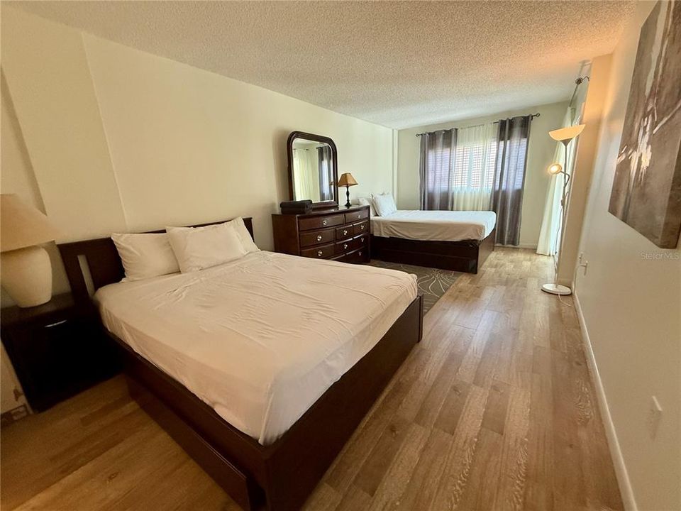 For Rent: $4,000 (2 beds, 2 baths, 1155 Square Feet)