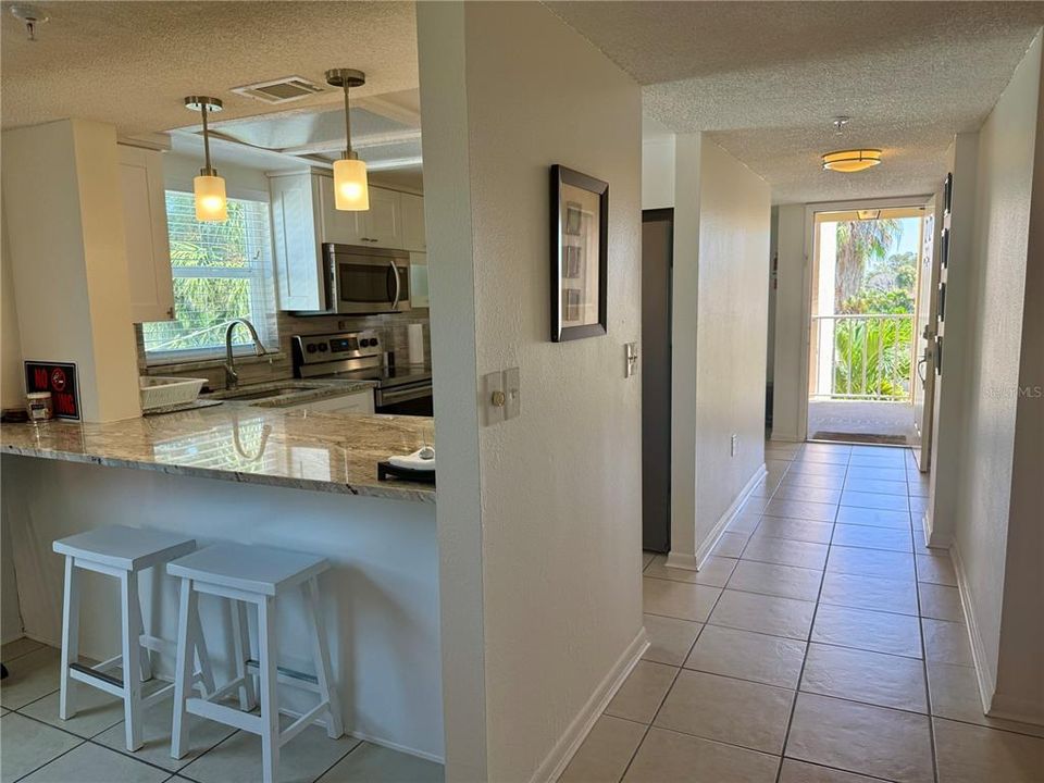 For Rent: $4,000 (2 beds, 2 baths, 1155 Square Feet)