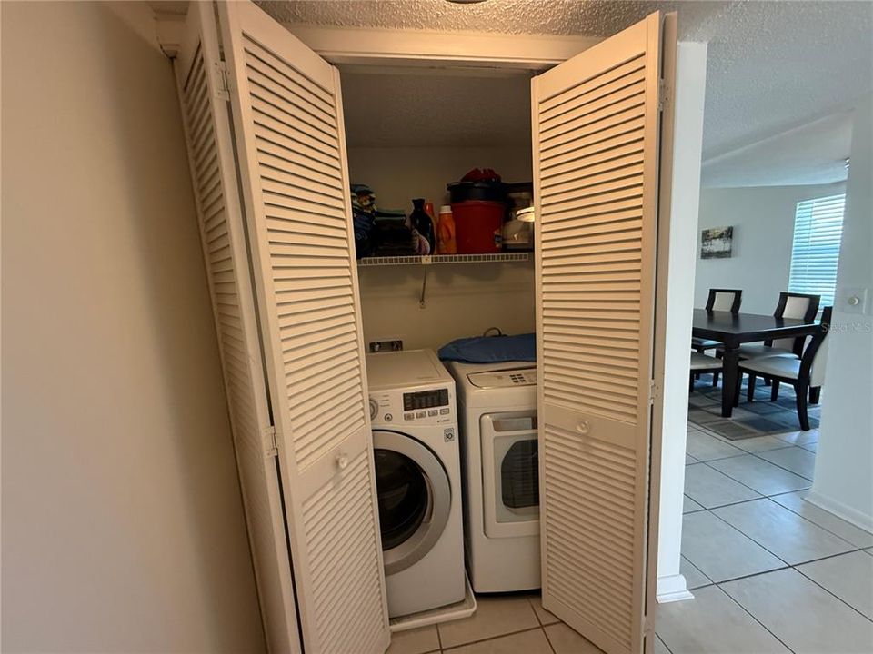 For Rent: $4,000 (2 beds, 2 baths, 1155 Square Feet)