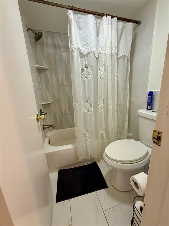 For Rent: $4,000 (2 beds, 2 baths, 1155 Square Feet)