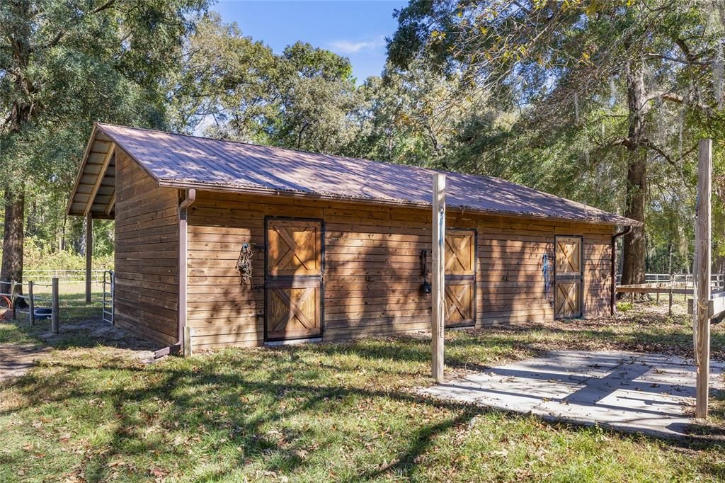 待售: $350,000 (3 贝兹, 2 浴室, 1680 平方英尺)