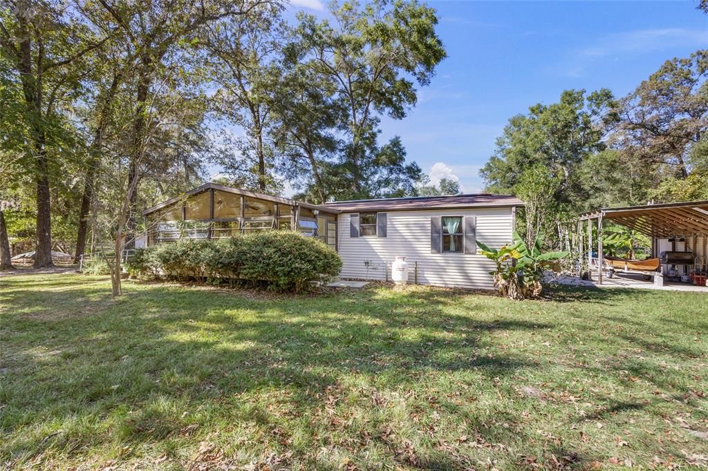 待售: $350,000 (3 贝兹, 2 浴室, 1680 平方英尺)