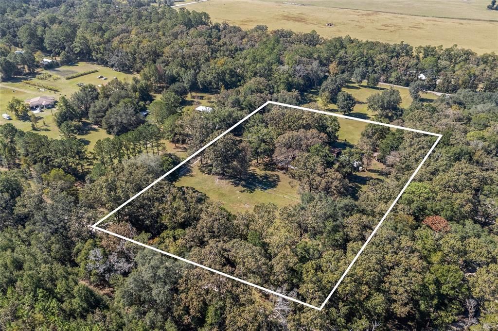 待售: $350,000 (3 贝兹, 2 浴室, 1680 平方英尺)