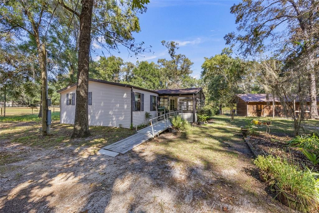 待售: $350,000 (3 贝兹, 2 浴室, 1680 平方英尺)