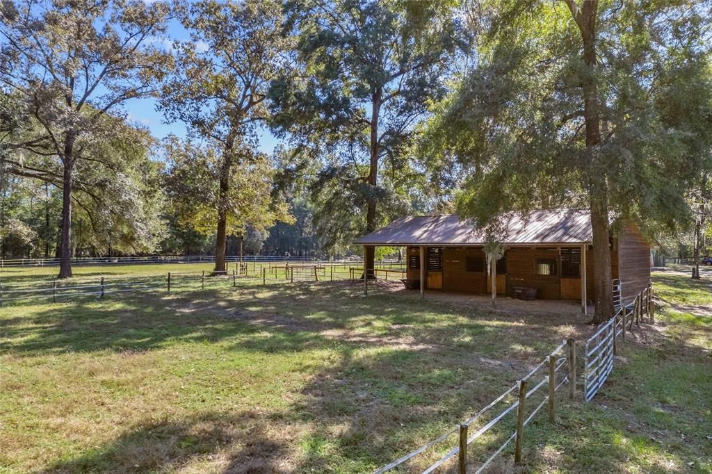 待售: $350,000 (3 贝兹, 2 浴室, 1680 平方英尺)