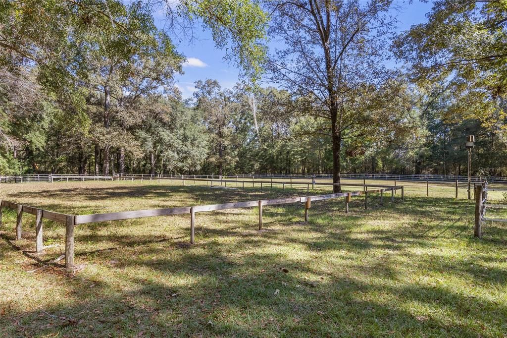 待售: $350,000 (3 贝兹, 2 浴室, 1680 平方英尺)