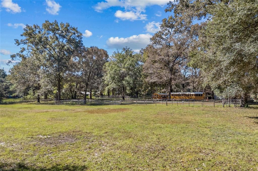 待售: $350,000 (3 贝兹, 2 浴室, 1680 平方英尺)