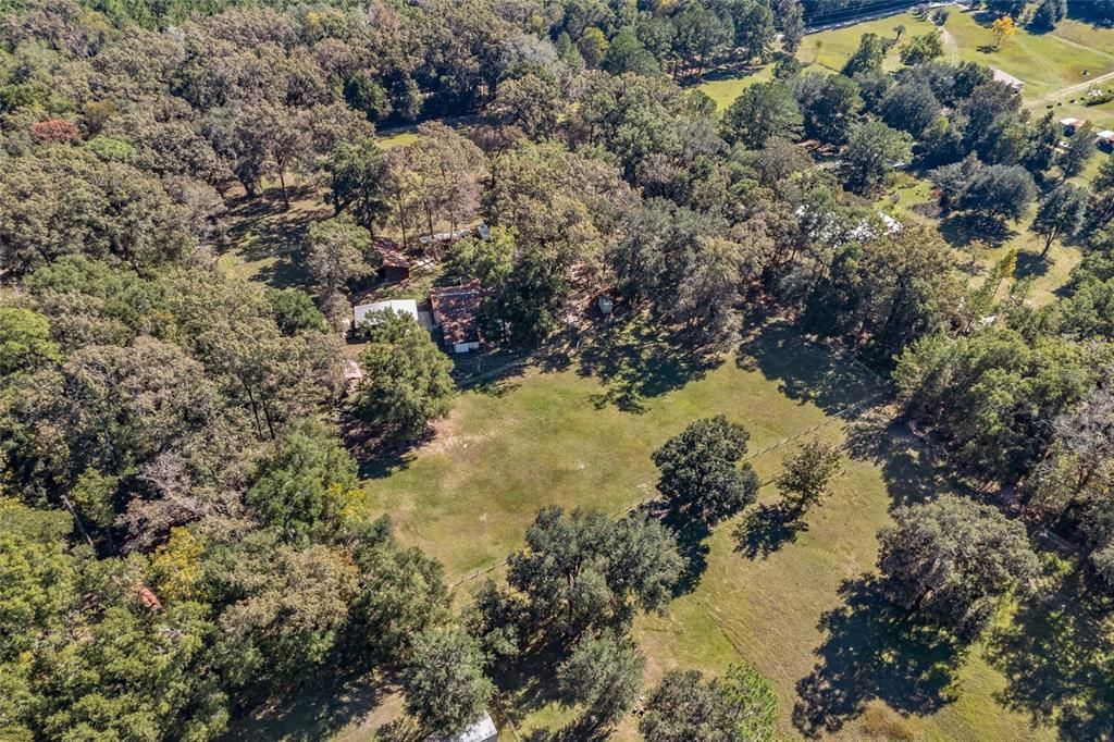 待售: $350,000 (3 贝兹, 2 浴室, 1680 平方英尺)