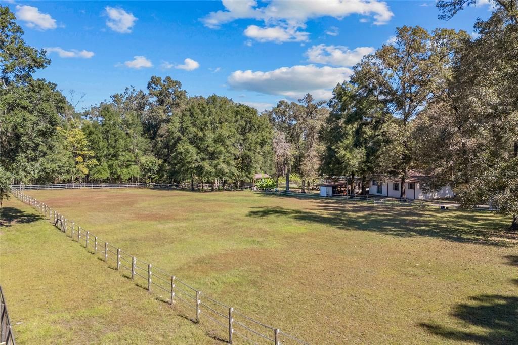 待售: $350,000 (3 贝兹, 2 浴室, 1680 平方英尺)