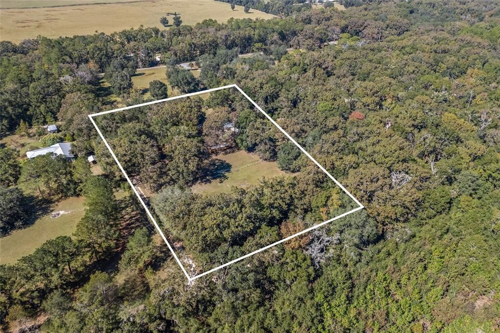 待售: $350,000 (3 贝兹, 2 浴室, 1680 平方英尺)