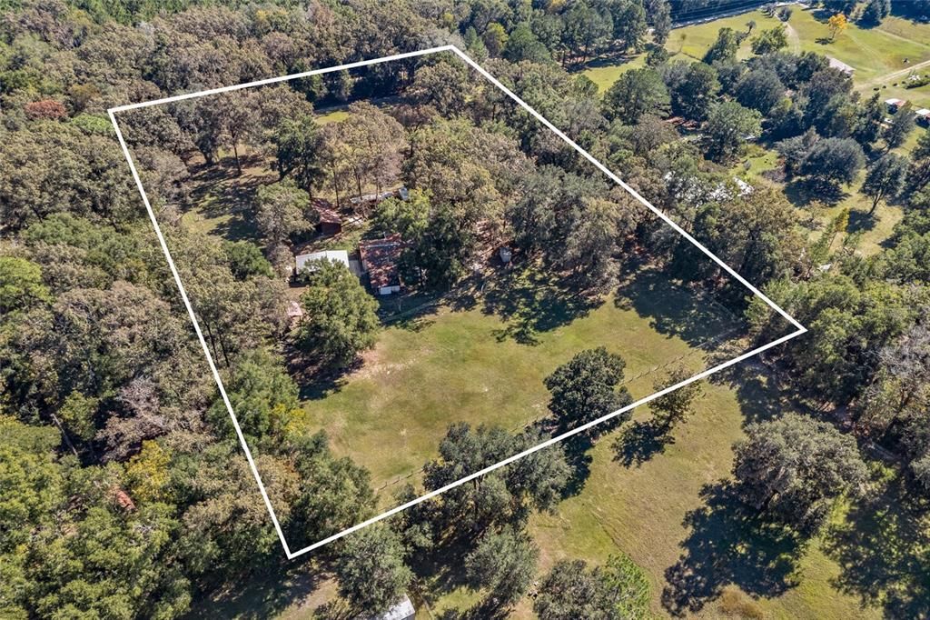 待售: $350,000 (3 贝兹, 2 浴室, 1680 平方英尺)