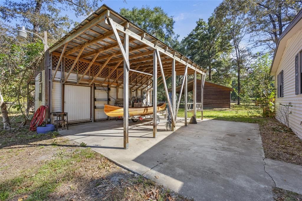 待售: $350,000 (3 贝兹, 2 浴室, 1680 平方英尺)