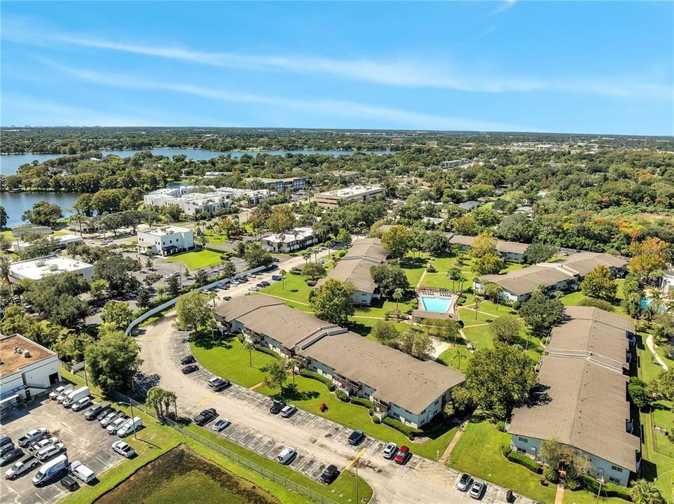 For Sale: $130,000 (2 beds, 1 baths, 881 Square Feet)