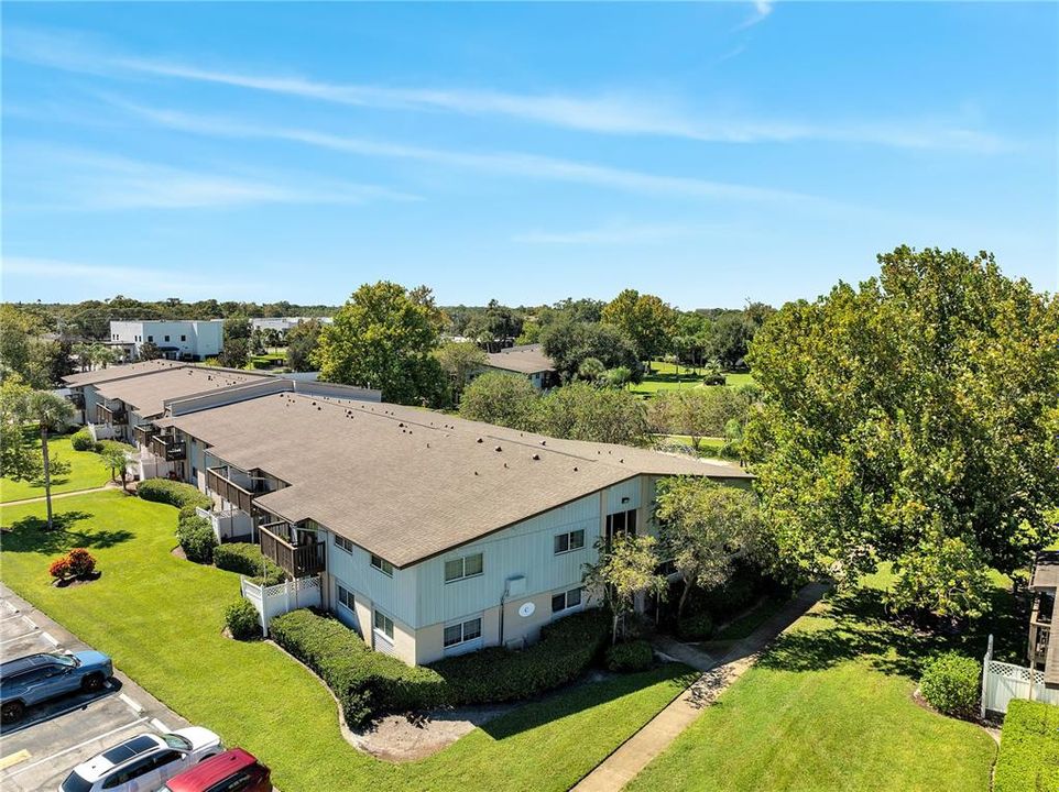 For Sale: $130,000 (2 beds, 1 baths, 881 Square Feet)