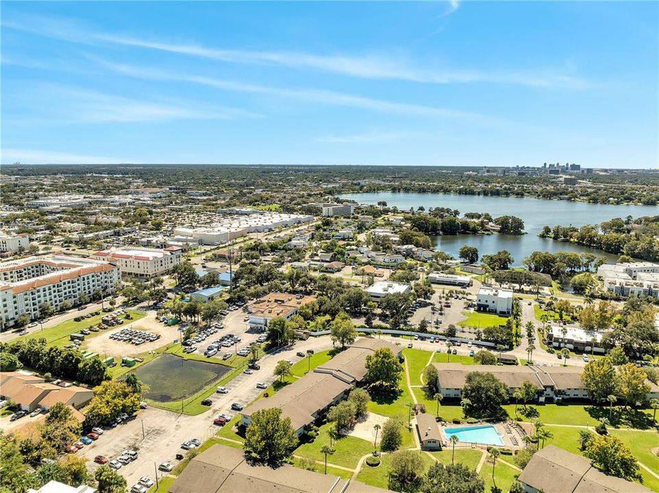 For Sale: $130,000 (2 beds, 1 baths, 881 Square Feet)