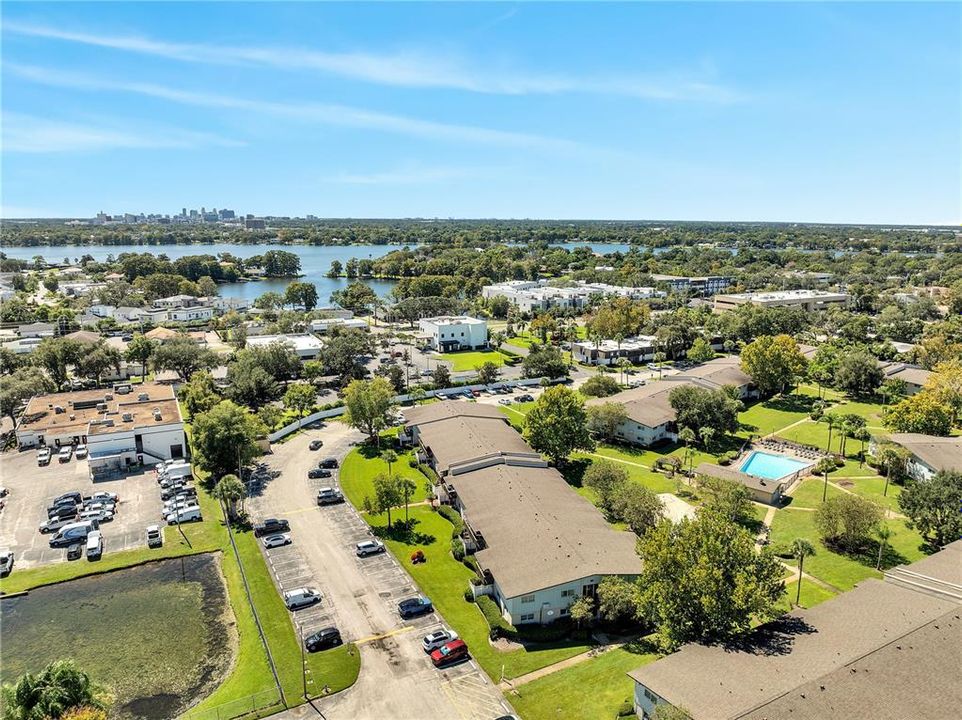 For Sale: $130,000 (2 beds, 1 baths, 881 Square Feet)