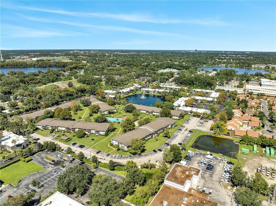 For Sale: $130,000 (2 beds, 1 baths, 881 Square Feet)