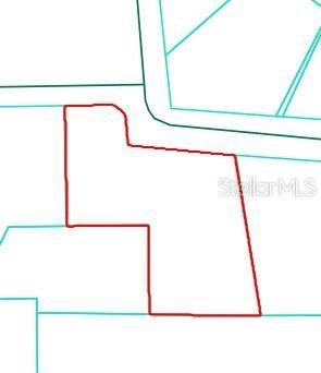 Recently Sold: $50,000 (1.34 acres)