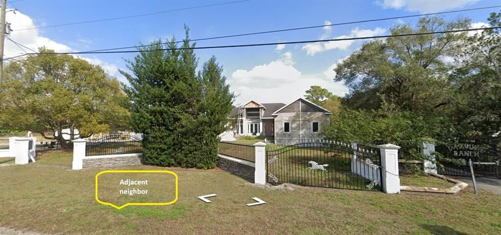 For Sale: $225,000 (0.78 acres)