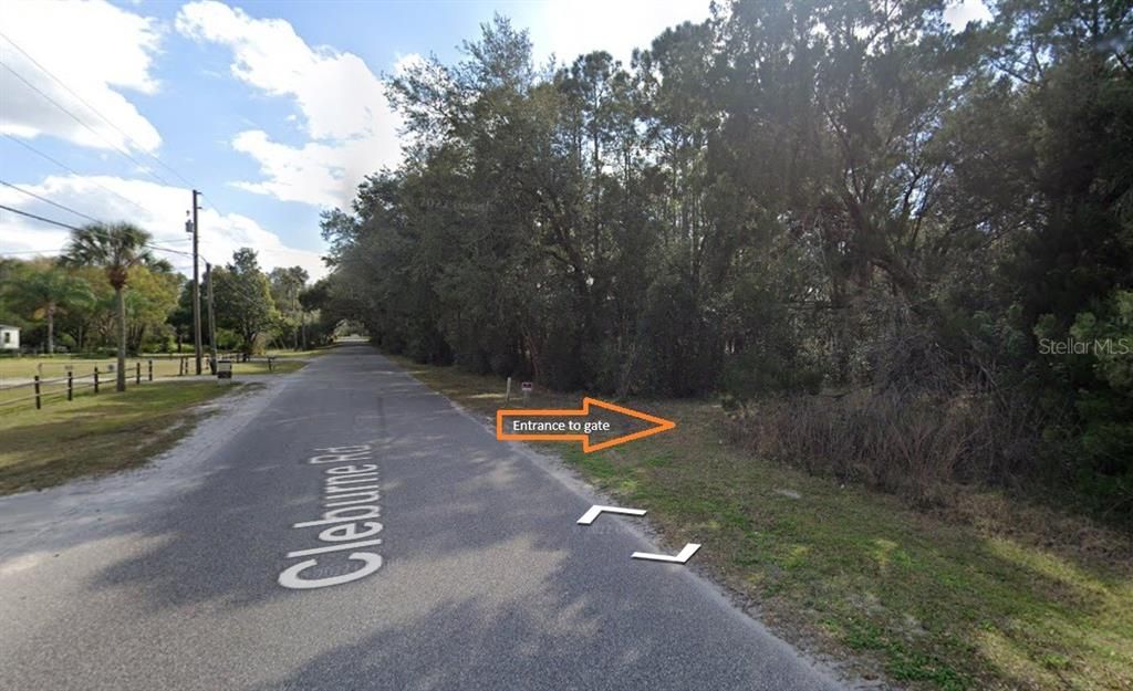 For Sale: $225,000 (0.78 acres)