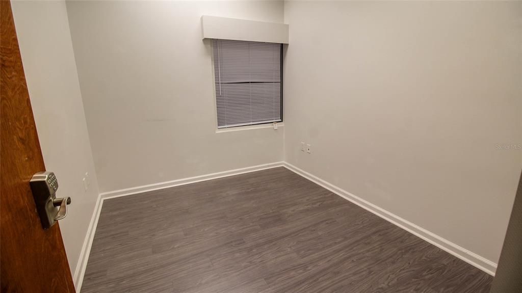 На продажу: $6,600 (0 спален, 0 ванн, 0 Квадратных фут)