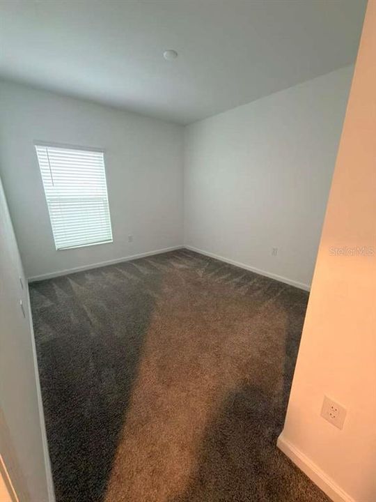 For Rent: $1,900 (3 beds, 2 baths, 1432 Square Feet)