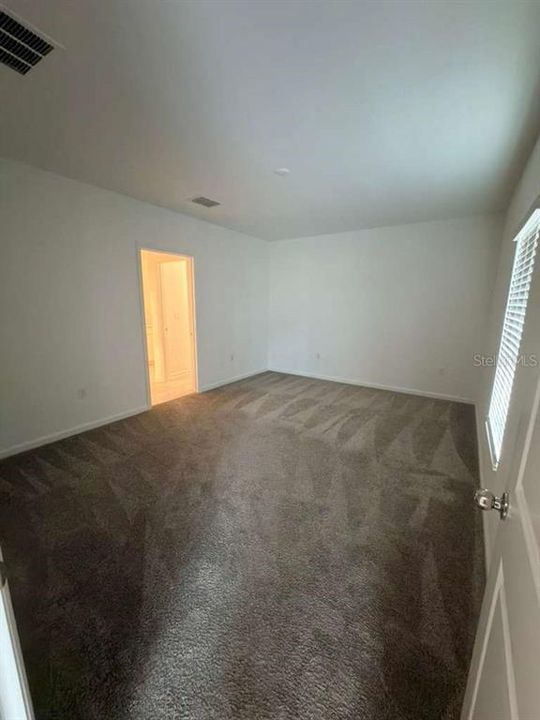 For Rent: $1,900 (3 beds, 2 baths, 1432 Square Feet)