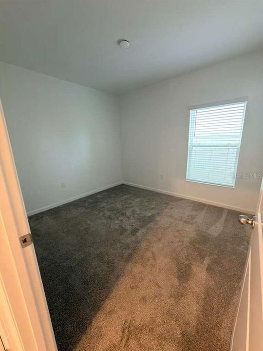 For Rent: $1,900 (3 beds, 2 baths, 1432 Square Feet)