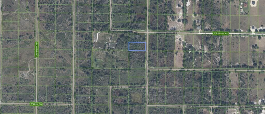 For Sale: $15,900 (1.15 acres)