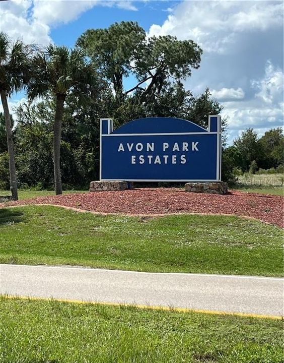 For Sale: $15,900 (1.15 acres)