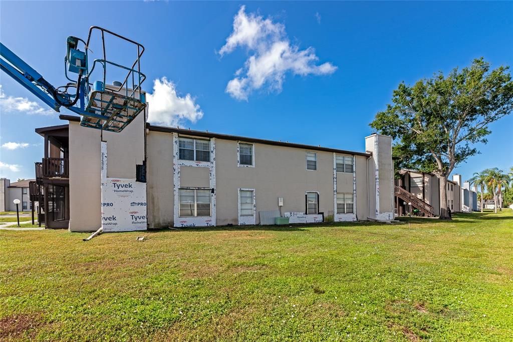 На продажу: $155,000 (2 спален, 2 ванн, 912 Квадратных фут)