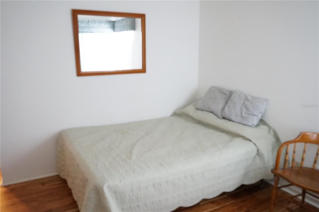 For Sale: $212,000 (2 beds, 2 baths, 1277 Square Feet)