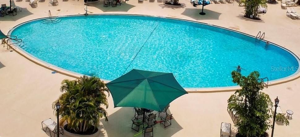 For Sale: $212,000 (2 beds, 2 baths, 1277 Square Feet)