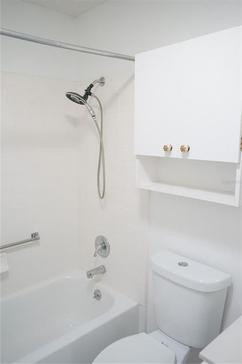 For Sale: $212,000 (2 beds, 2 baths, 1277 Square Feet)