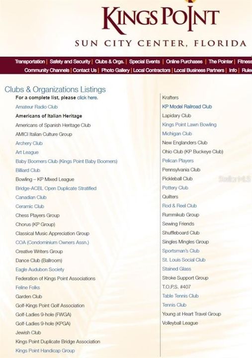 For Sale: $212,000 (2 beds, 2 baths, 1277 Square Feet)