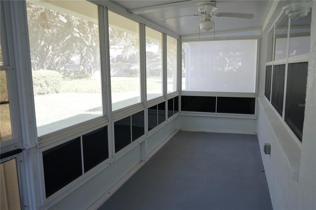 For Sale: $212,000 (2 beds, 2 baths, 1277 Square Feet)