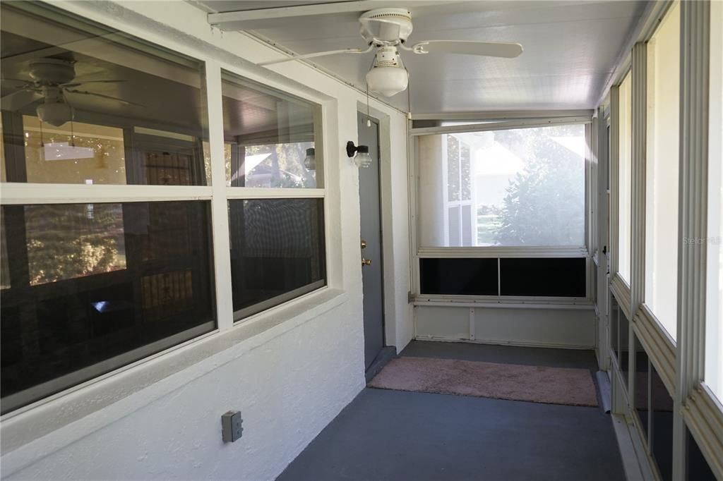 For Sale: $212,000 (2 beds, 2 baths, 1277 Square Feet)