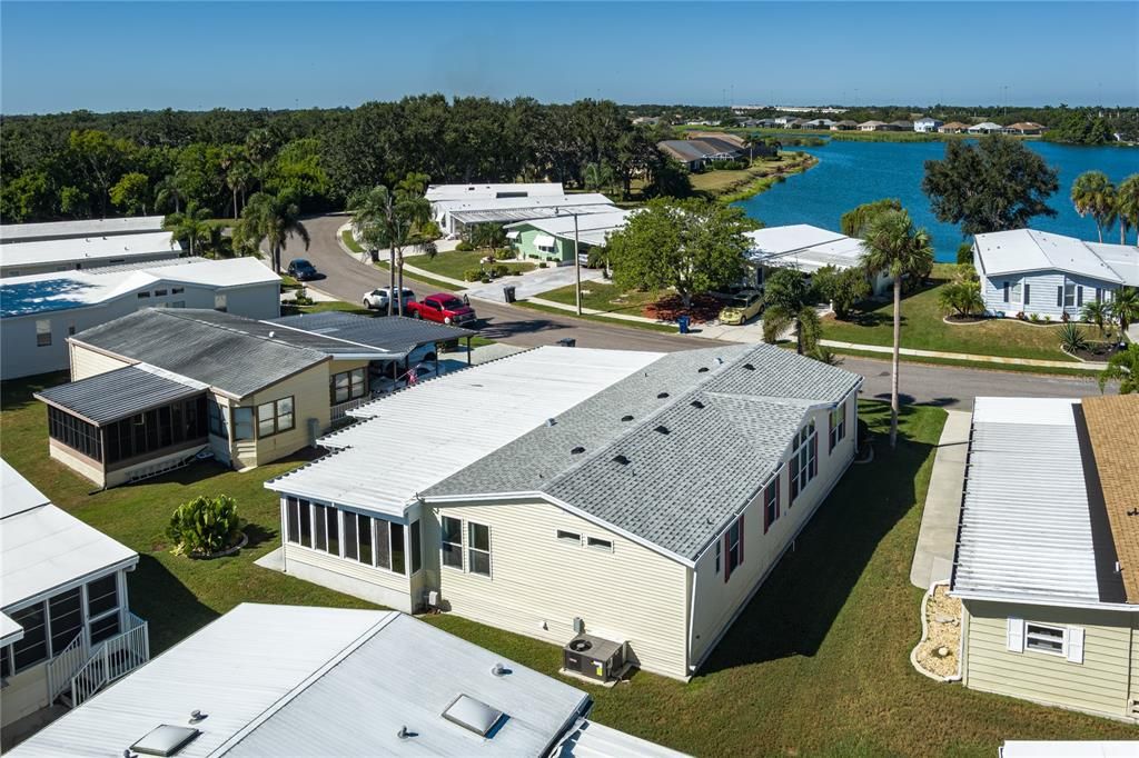 待售: $248,000 (3 贝兹, 2 浴室, 1566 平方英尺)