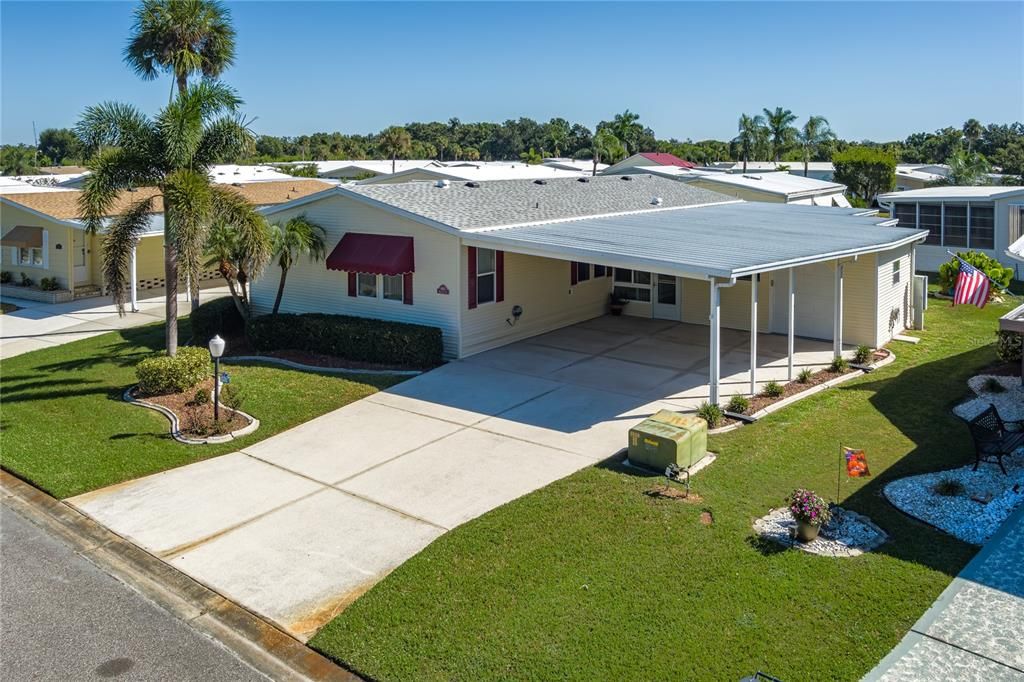 待售: $248,000 (3 贝兹, 2 浴室, 1566 平方英尺)