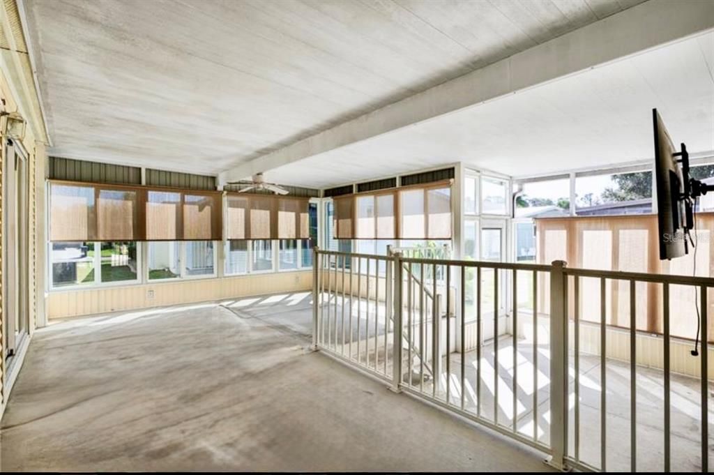 待售: $248,000 (3 贝兹, 2 浴室, 1566 平方英尺)