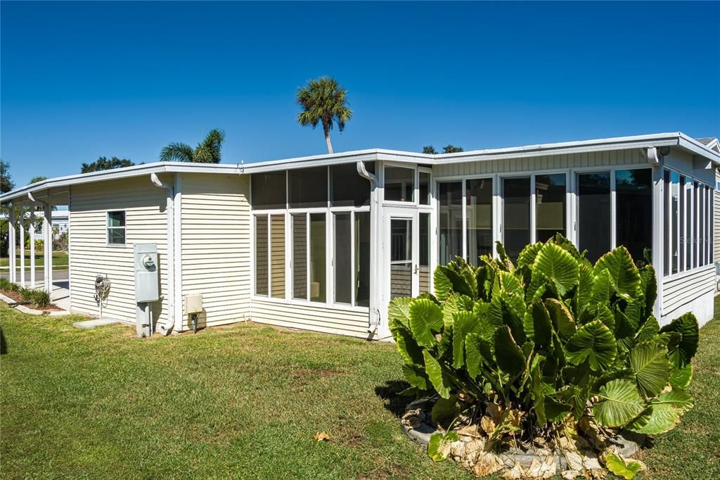 待售: $248,000 (3 贝兹, 2 浴室, 1566 平方英尺)